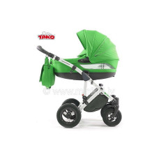 TAKO SPORTIME universal stroller 2in1