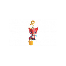 TINY LOVE hanging toy with vibration Christopher Jitter, TL1113700458R