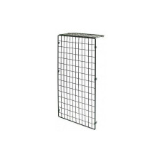 CLIPPASAFE 1002/1 Classic Fireguard Extension extension for safety gate, 30cm