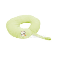 BABYMATEX pillow under your neck (Horseshoe)