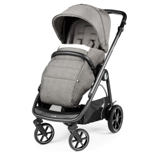 PEG PEREGO VELOCE stroller CITY GREY, IP26000000BA53PL00