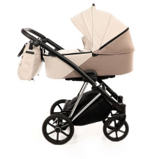 TAKO JUMPER V Universal stroller 2in1, 01