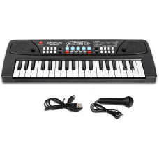 MKID Kids Keyboard Piano BF430A1