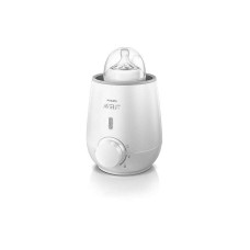 PHILIPS AVENT Electronic Bottle and Baby Food, SCF 355/00