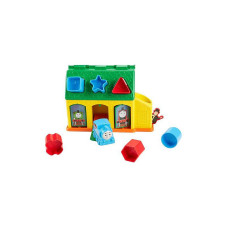 Thomas and Friends formu šķirotājs CDN12