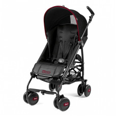 Peg Perego Pliko Mini 500 Lightweight stroller IPKR280035CV13CY13