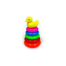 HIPO Pyramid Duck 51769