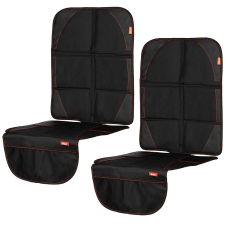 DIONO ULTRA MAT Full-size car seat mat 2pcs. D40243