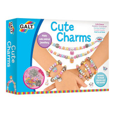 GALT Cute Charms, 1004609