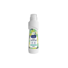 MAYERI All-Care Stain Remover with Bile Enzyme 250ml K526