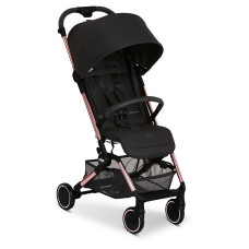 ABC Design PING stroller Diamond Rose Gold, 12001482004