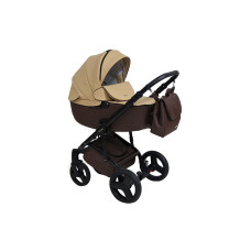 Baby Fashion STILO Universal stroller 2in1, ST-21