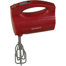 KLEIN Bosch hand mixer 95749