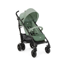 Joie Brisk LX buggy Laurel , (S1102HALRL000)