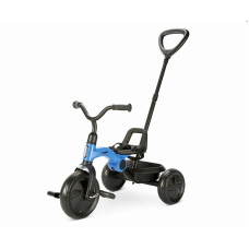 QPLAY ANT PLUS Baby tricycle Sky Blue