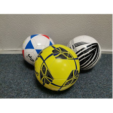 ERJUTOYS Soccer ball, 9296