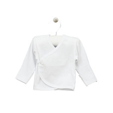 LORITA shirt art.833 white 56 size