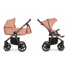 ROAN COSS universal stroller 2in1, ROSY