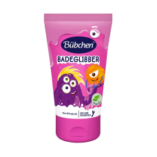 BUBCHEN Pink Slime Bath 130ml TM08