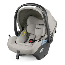 Peg Perego Primo Viaggio Lounge MOONSTONE car seat 0-13kg IMLO000000DX83JQ73