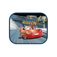 Cargo cover from the sun in cars CARS 36x44sm 2 pcs. 7140002