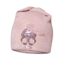 Broel cap FEMINA izm. 51,53,55