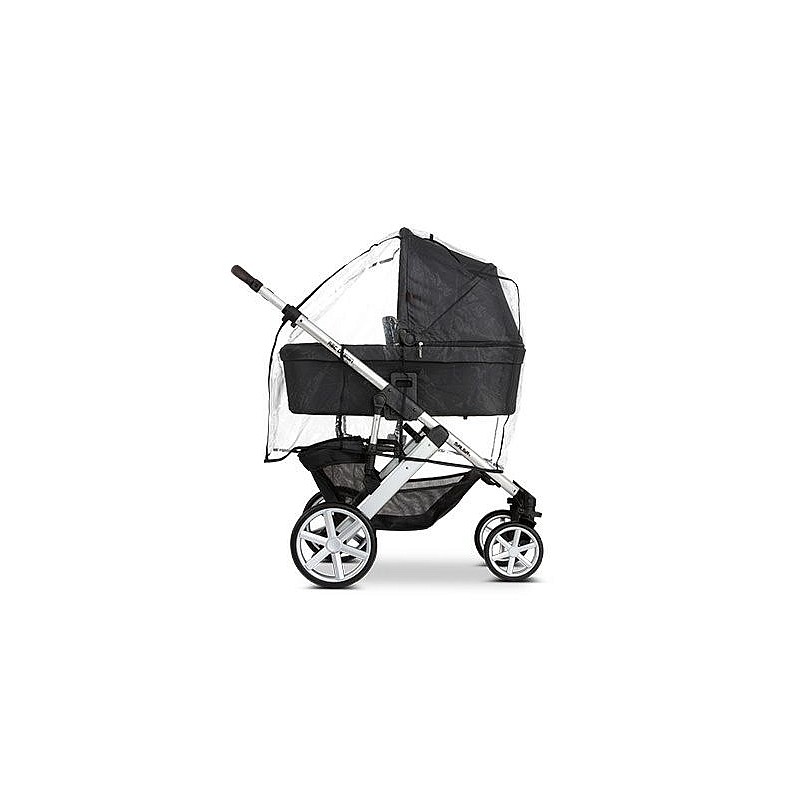 ABC DESIGN RAIN COVER FOR Salsa, Condor, Turbo, Viper stroller 12001811002