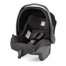 Peg Perego Primo Viaggio SL EBONY car seat 0-13kg IMSL000035BA13DX13