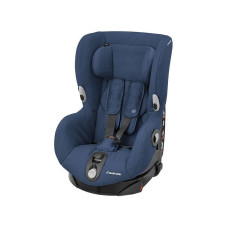 MAXI COSI AXISS Bērnu autosēdeklis 9-18kg Nomad Blue