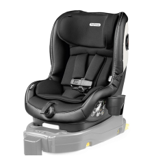 Peg Perego Viaggio FF105 LICORICE car seat 9-20kg IMFF000000DX13BL13