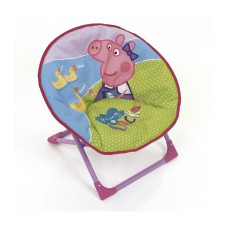 ARDITEX PEPPA PIG children's armchair PP11862