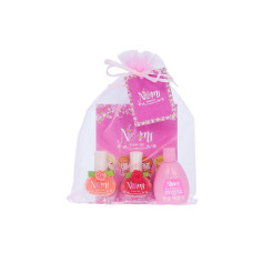 NOMI cosmetics set NR.17 (886215)