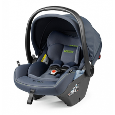 Peg Perego Primo Viaggio Lounge NEW LIFE car seat 0-13kg IMLO000000NX51