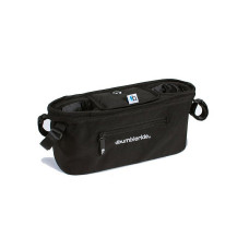 BUMBLERIDE Parent Pack Bag for wheelchairs, PP-99