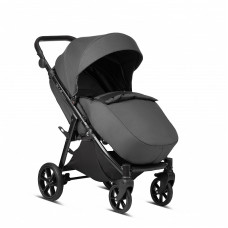 TUTIS ZILLE SPRINT stroller 6m+ STEP3_295