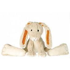 HAPPY HORSE Soft toy - Rabbit Twine - 31 cm, 16671