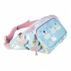 FLOSS & ROCK Belt Bag Enchanted, 42P6351