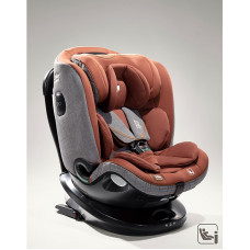 JOIE I-Spin Grow Signature Baby car seat 0-25kg Cider 247112 (C1904AACID000)