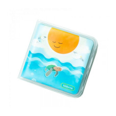 KIDSME bath toy Book OCEAN STORY, 9653 ON