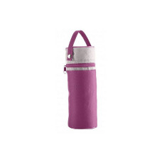 THERMOBABY Thermos bottle 2192252 BIBERON ORHID PINK