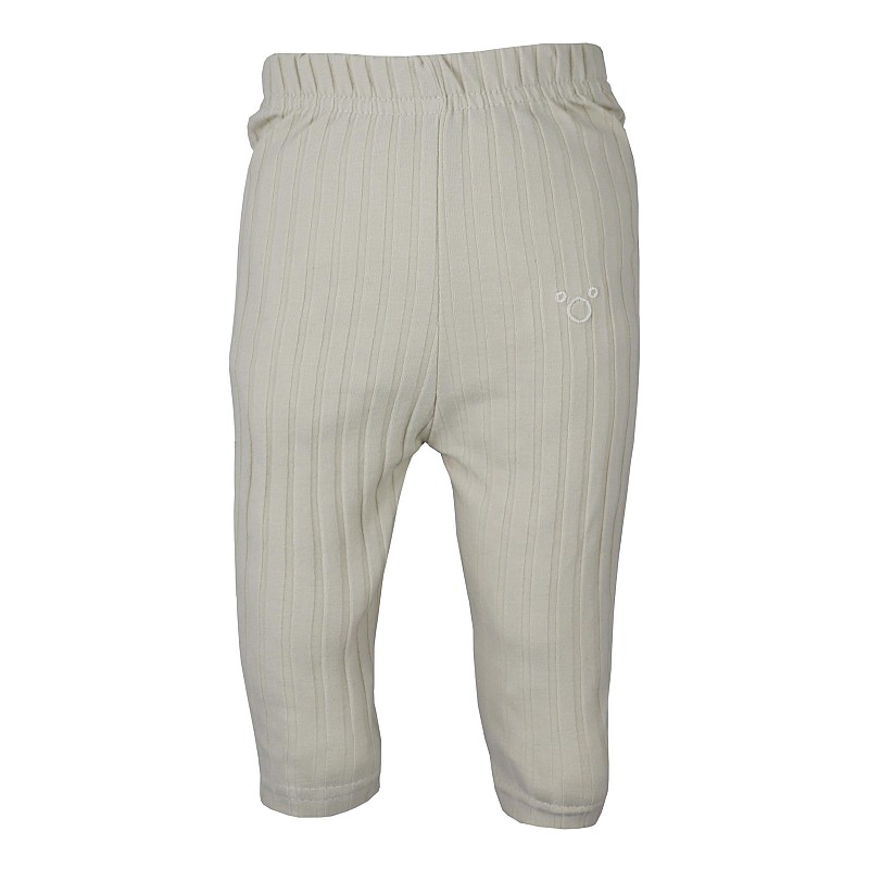 KOALA BAMBINI pants 62 size 10-631 beige