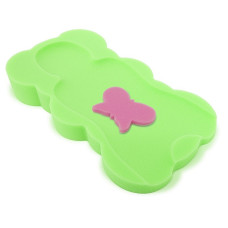 BADUM Baby bath pads MAXI UNI