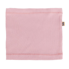 TUTU SNOOD SCARF ONE SIZE-24X28, 3-005663 D PINK