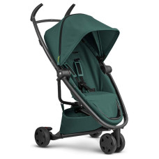 QUINNY ZAPP FLEX stroller 6m+ GREEN