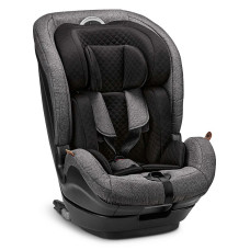 ABC DESIGN ASPEN i-Size car seat 9-36kg Fashion Asphalt 12002642003