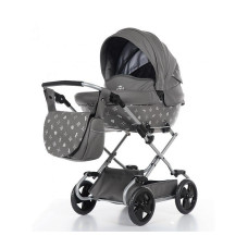 TAKO IMPERIAL Stroller for dolls 03