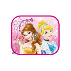 Cargo cover from the sun in cars Disney Princess, 7023016