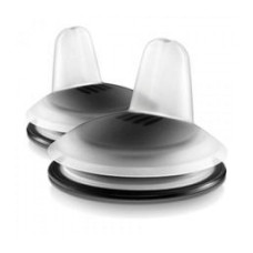 PHILIPS AVENT soft spouts, SCF 252/01