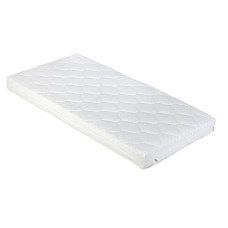 YAPPY YappyMiniPocket mattress, 2 sided 160x80