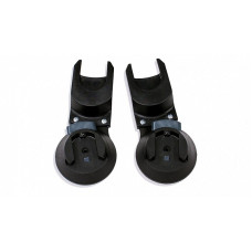 BUMBLERIDE Adapter for Maxi Cosi car seats MNCL-25